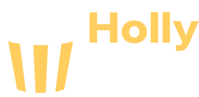 /wp-content/uploads/2026/02/hollywin-casino-logo.webp